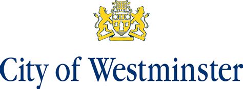 city of westminster council address|City of Westminster .